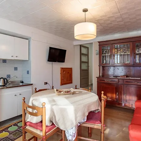 Lo Mitcho De Pouisse *