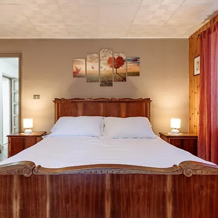 Lo Mitcho De Pouisse *