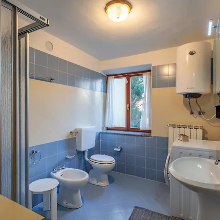 Lo Mitcho De Pouisse