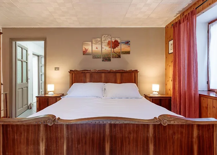 Lo Mitcho De Pouisse *