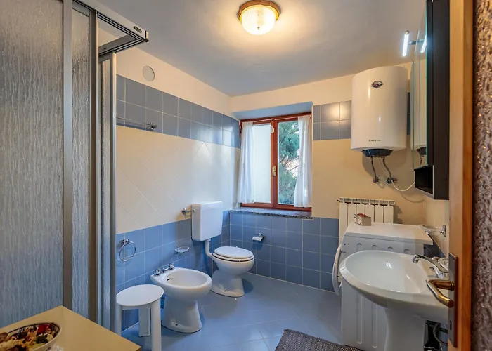 Lo Mitcho De Pouisse